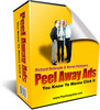 Thumbnail Peel Away Ads - Website Marketing Software Version 2 MRR Thumbnail Peel Away Ads - Website Marketing Software Version 2 MRR