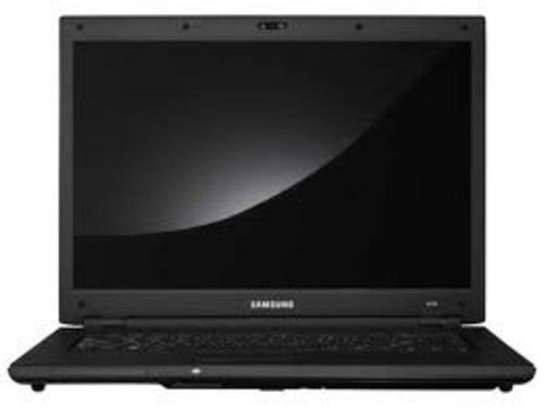 Product picture Samsung NP-P28 and NP-P29  Service Manual & Repair Guide